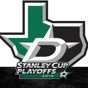 Meet your Posher, Phillip